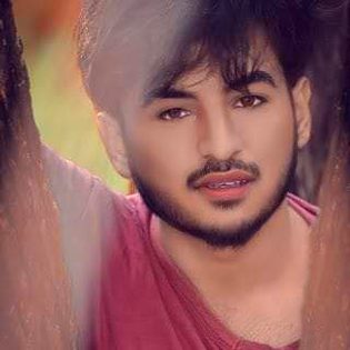 ہم نے فریبِ یار میں سو بار اپنا آپ 
برباد کر کے پھر سے سنوارا ! کہ اب نہیں
💔❤
Good nyt