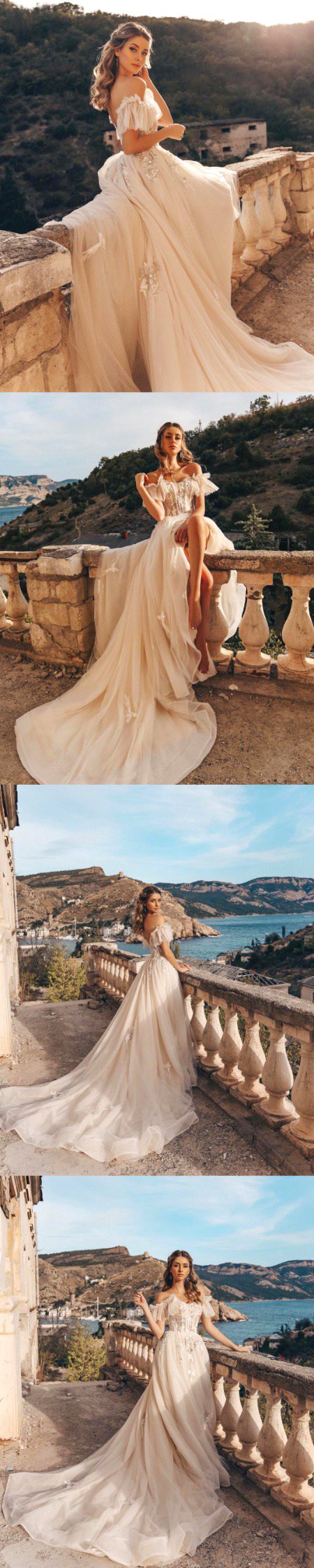 Beautiful People image