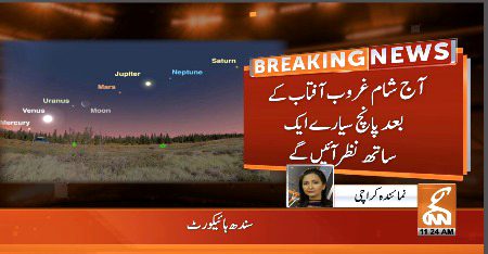 Interesting Posts image