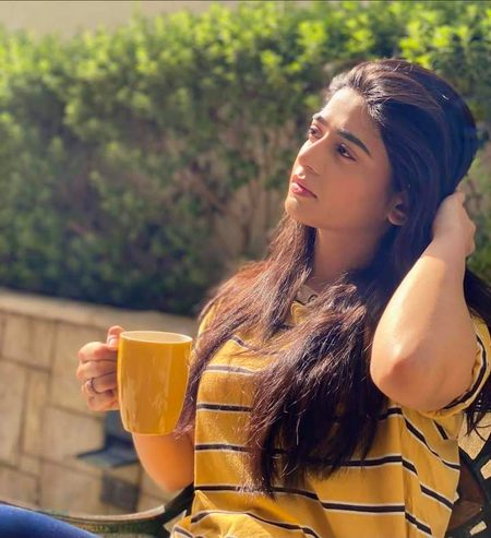 Pakistani Celebs image