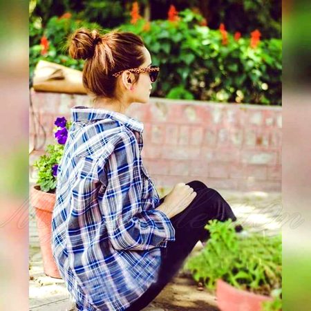 کون ہے کہ جس میں کمی نہیں ہوتی
آسمان کے پاس بھی تو زمین نہیں ہوتی🔥🖤