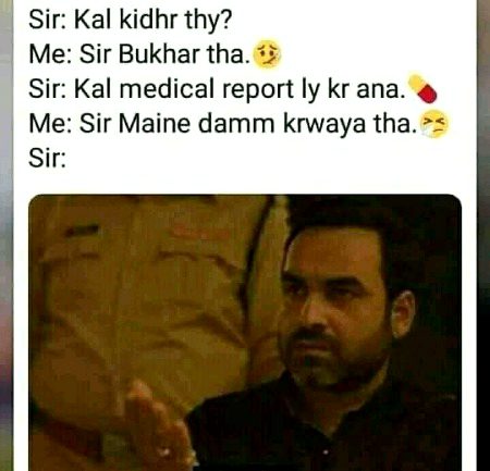 Memes & Satire image