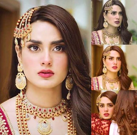 Pakistani Celebs image