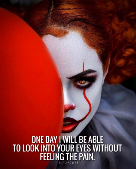 Attitude Quotes image