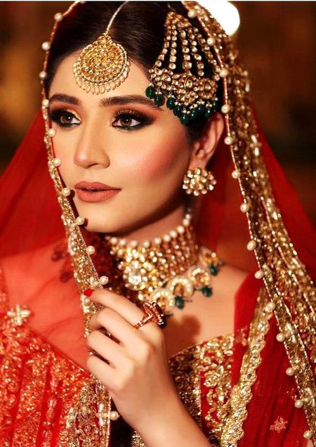 Pakistani Celebs image