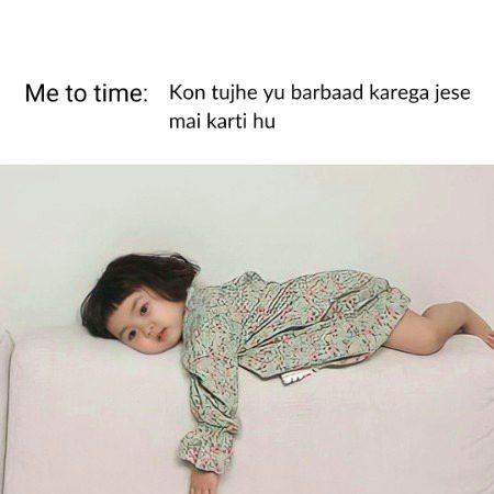 Memes & Satire image