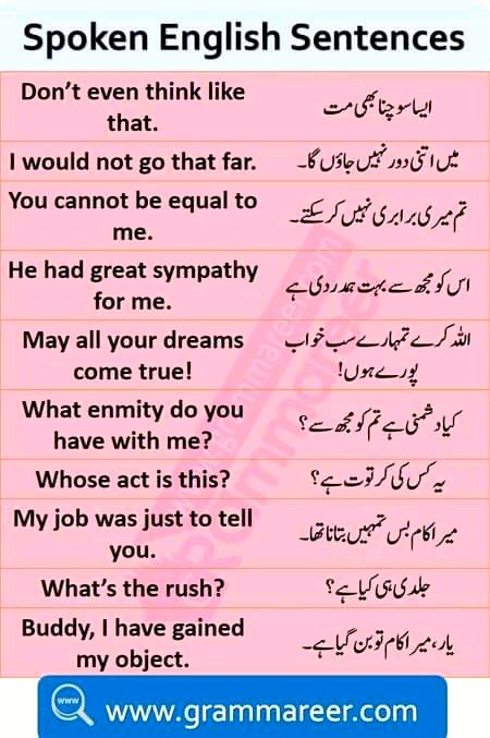 Tips for Students image