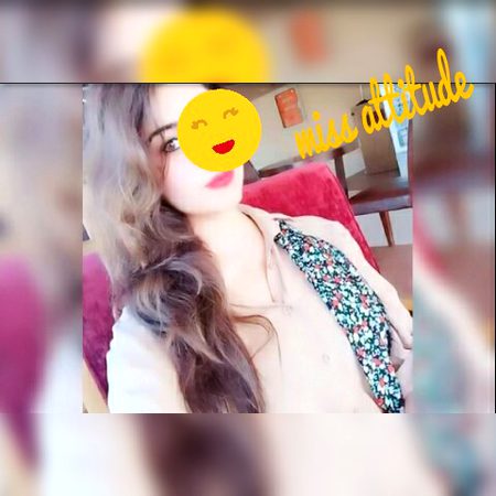 میرے بعد کوئی نہ روۓ گا مجھ پر 
 میں سب کے دل میں اتنی نفرت بھر جاوں گی
Khushi💔✌