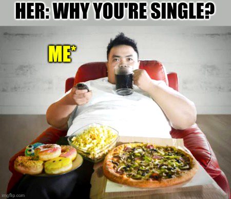 Memes & Satire image