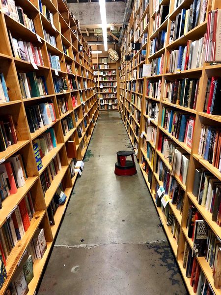 Beautiful Structures image