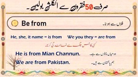 Tips for Students image