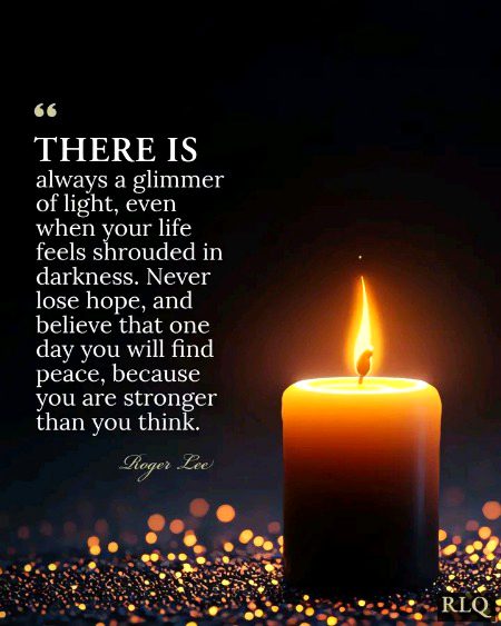 Motivational Quotes image