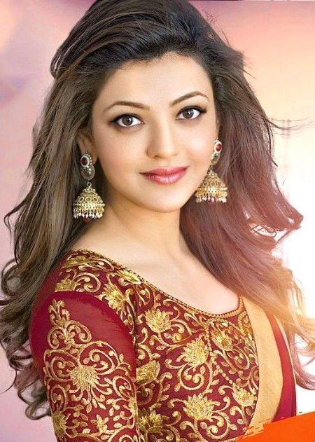 Indian Celebs image