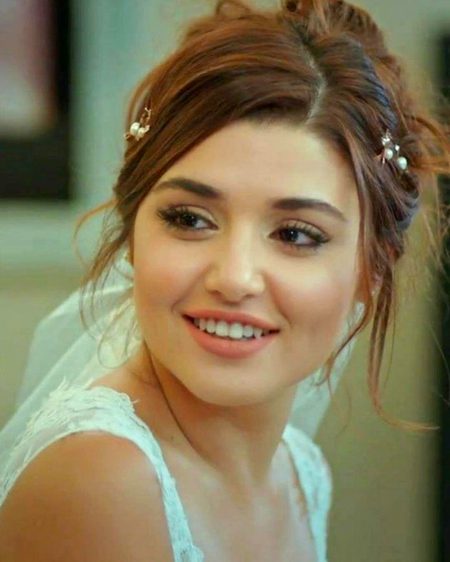 Turkish Celebs image