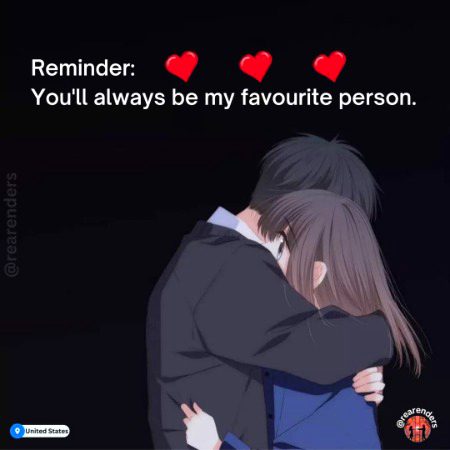 Romantic Poetry image