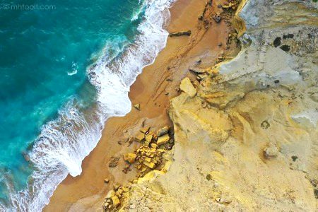 Beautiful Nature image