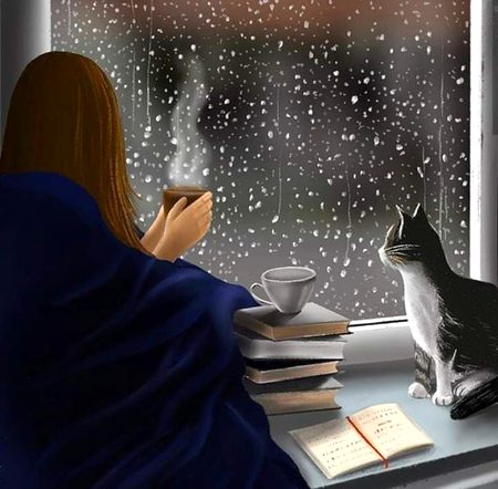 Digital Art image