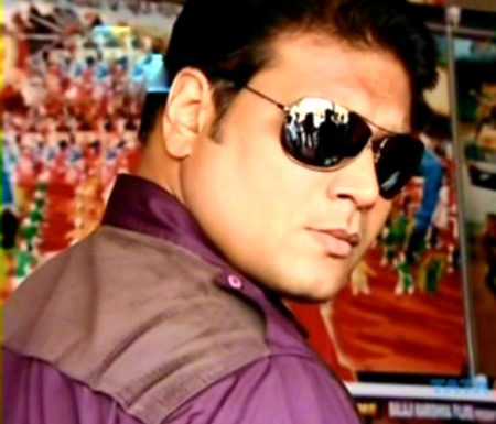 Indian Celebs image
