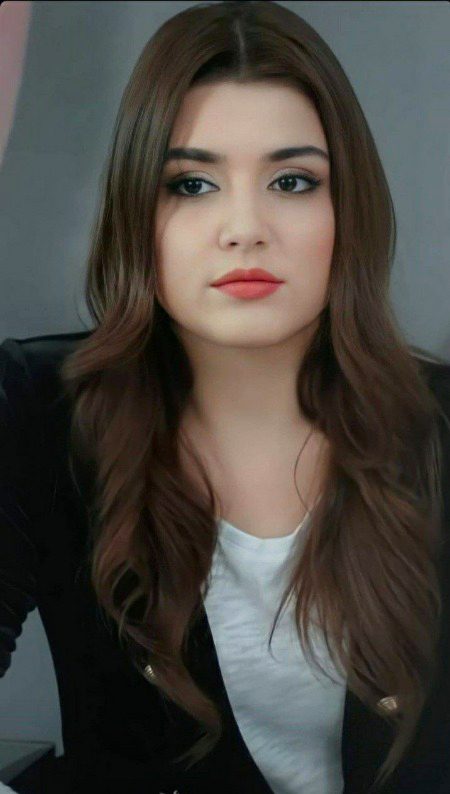 Turkish Celebs image
