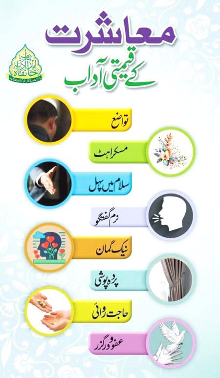 Motivational Quotes image