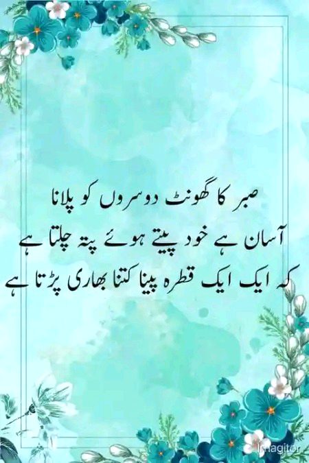 Islamic Quotes image