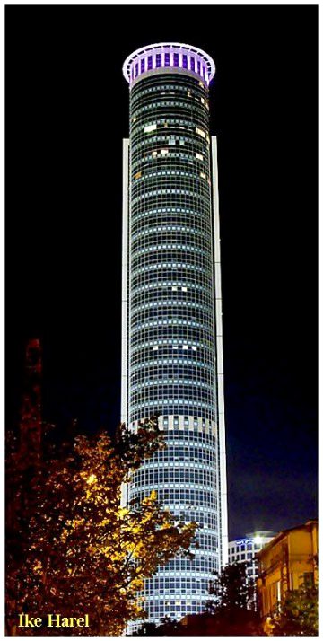 Beautiful Structures image