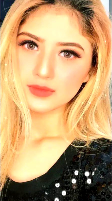 TikTok Stars image