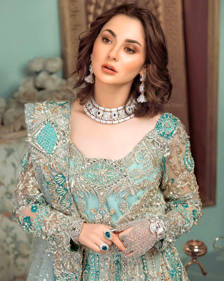 Pakistani Celebs image