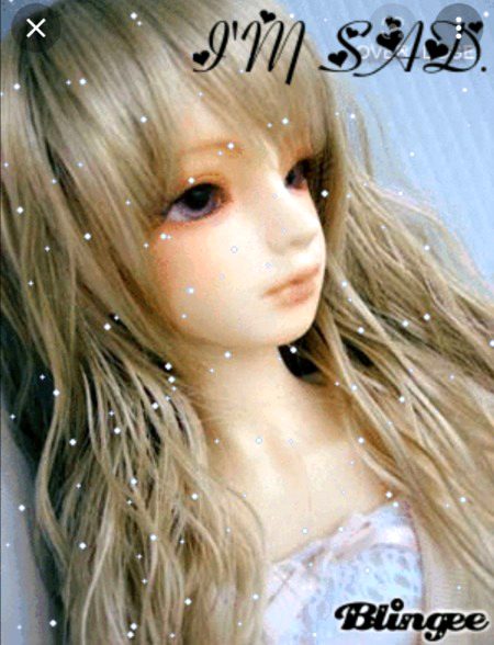 Digital Art image