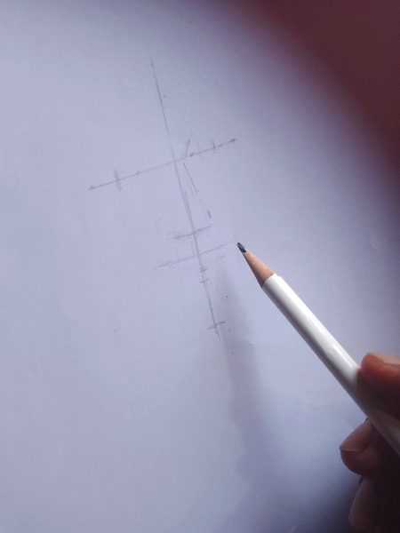 Me aise pics draw karta hon pehle. 🥰🥰🤗🤗mojhe asaan lagta hai phir