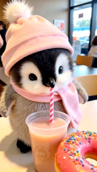 Beautiful Nature image