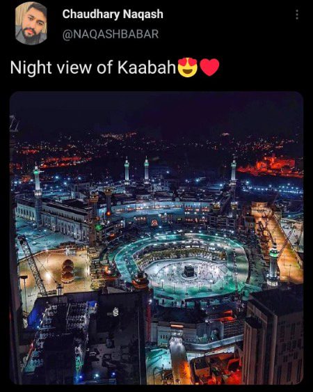 Beautiful Structures image