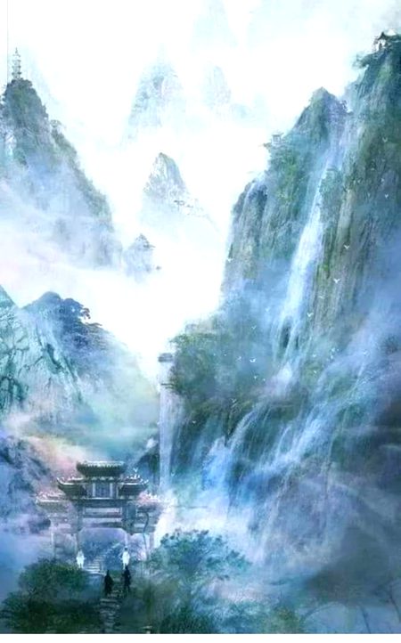 Wowwww nice place❣️