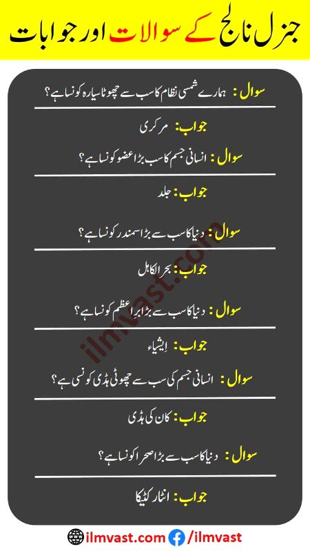 Tips for Students image