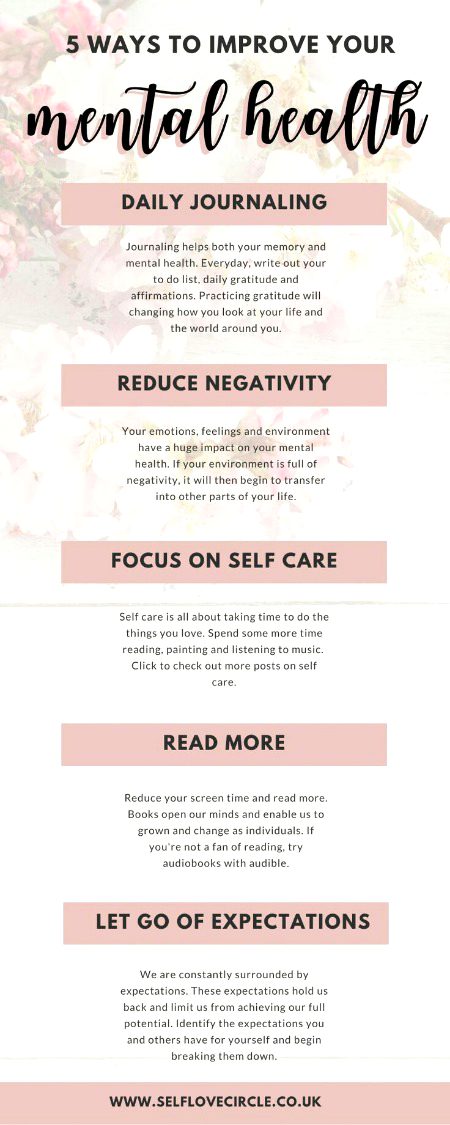 Health and Beauty tips___❣❣