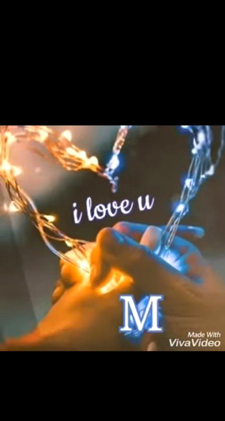 Mery dil 🖤De huzooraa m hu aj b adhuraa 😍🖤