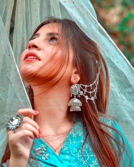 Pakistani Celebs image