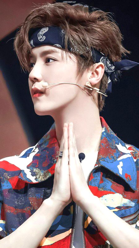 Beautiful People image