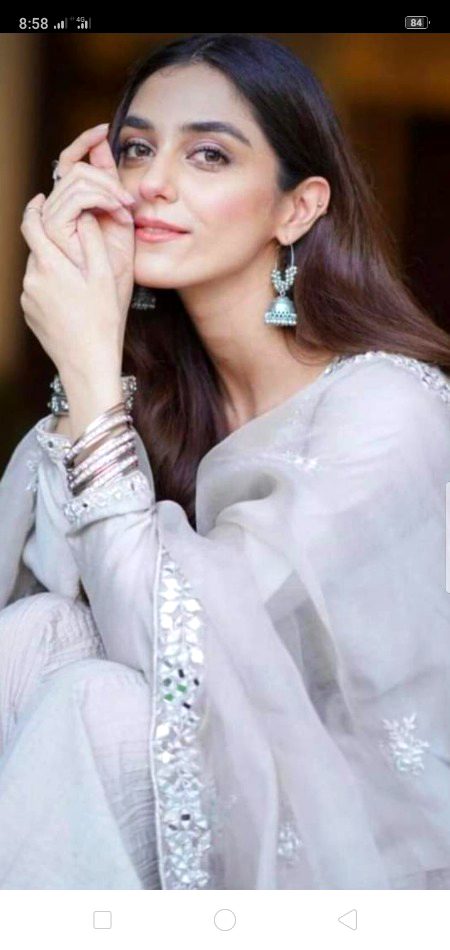 Pakistani Celebs image