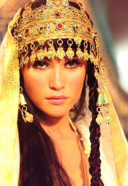 Beautiful People image