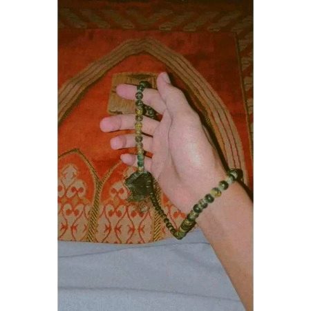 رب کے راستے میں جستجو کرنے والوں کو، اللہ پاک ایسا عطاء کرتا ہے جو مانگا تو نہیں ہوتا، مگر amazing ہوتا ہے، پھر جی چاہتا ہے کہ سجدہ شکر سے سر نہ اٹھے، الحمدللہ رب العالمین آپ کی تمام نعمتوں کا۔۔!"❤🙂