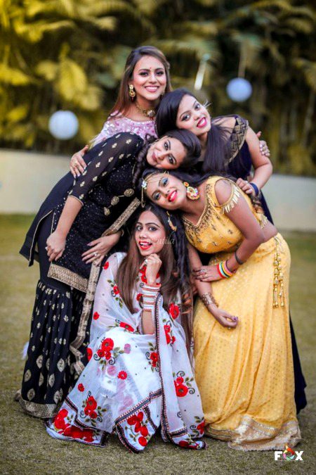 Beautiful People image