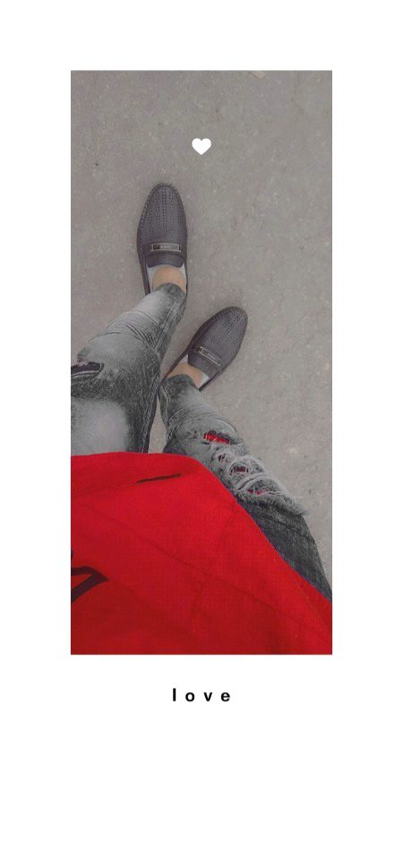 Tu matching step mry nal krky jithy vi tury gi