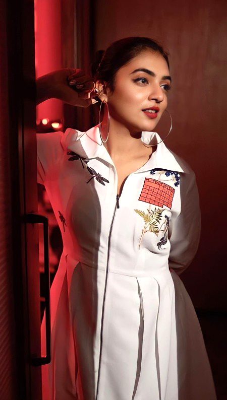 Beautiful People image