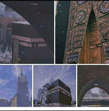 Beautiful Structures image
