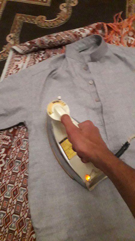 Mera Biggest flex:Mujhe Kapre istri krne aty hain😏Kisi ka mohtaj nhi hoon✌🏻