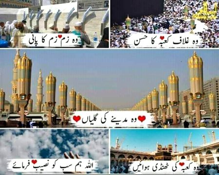 Islamic Quotes image
