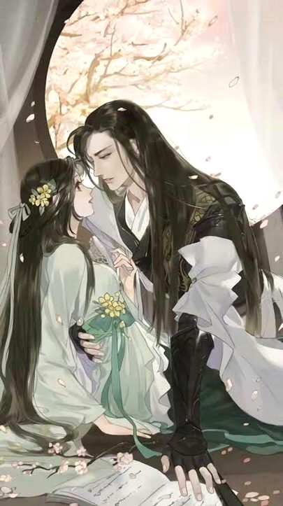Digital Art image