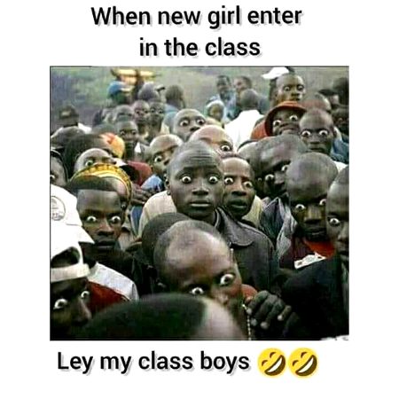 Class🔥