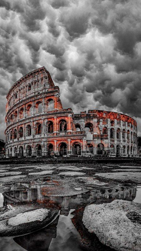 Beautiful Structures image